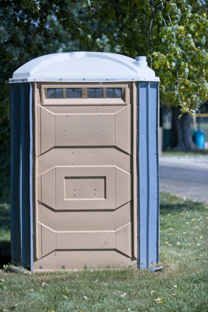 Affordable portable toilet rental in Indian Hills, NM