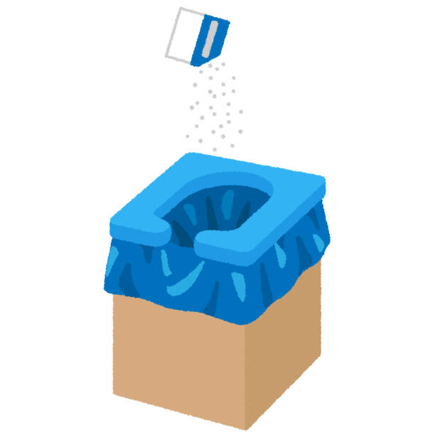 Best Porta potty rental for outdoor events  in Indian Hills, NM